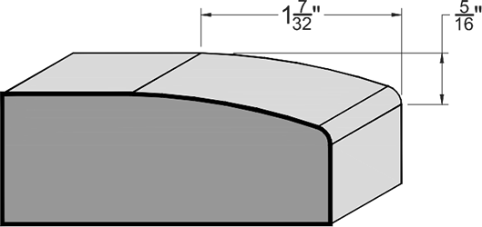 o edge rtf hdf1 (1)